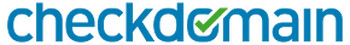 www.checkdomain.de/?utm_source=checkdomain&utm_medium=standby&utm_campaign=www.yepras.org